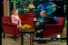 Thumb_early show 2005 348